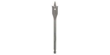 Fräsbohrer Bosch  D18mm  self cut